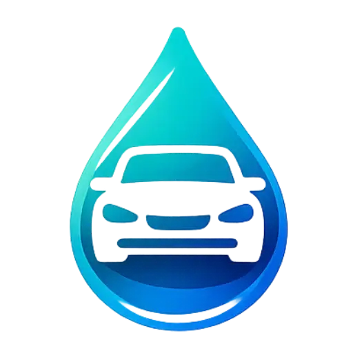 Lavage auto à domicile Saint-Gal